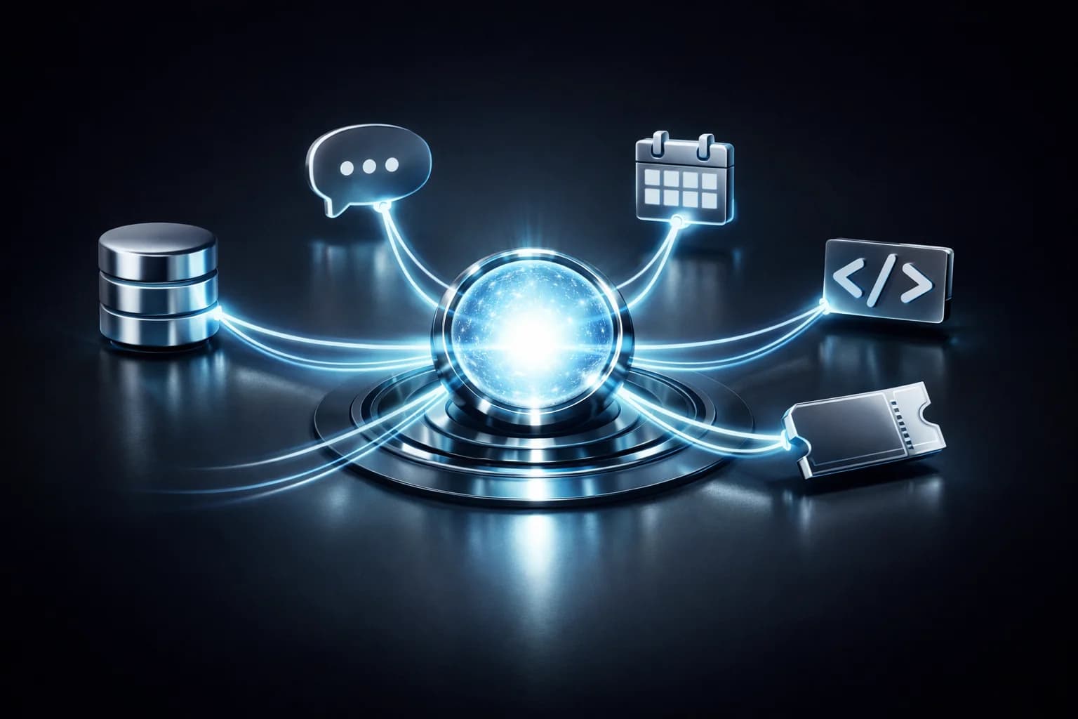AI Integration